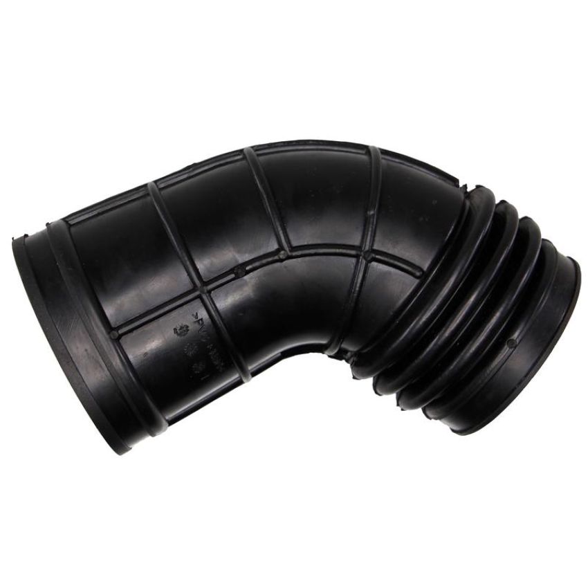 CRP PRODUCTS ABV0138 Rein OE Quality Boot