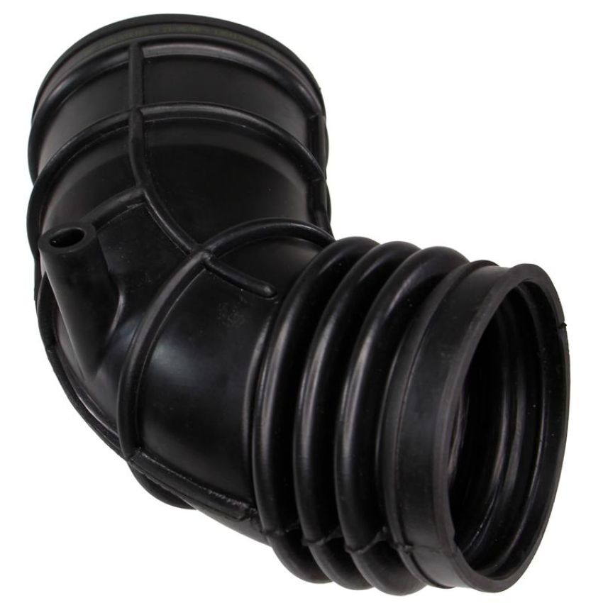 CRP PRODUCTS ABV0138 Rein OE Quality Boot