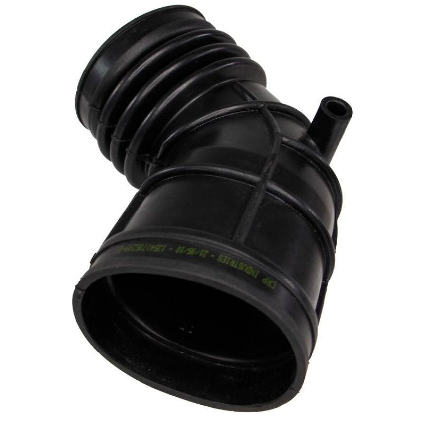 CRP PRODUCTS ABV0138 Rein OE Quality Boot