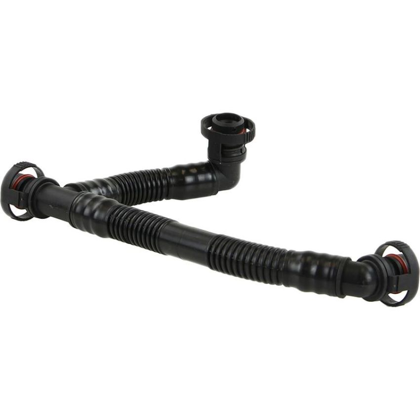 CRP PRODUCTS ABV0139 Rein OE Quality Breather Hose