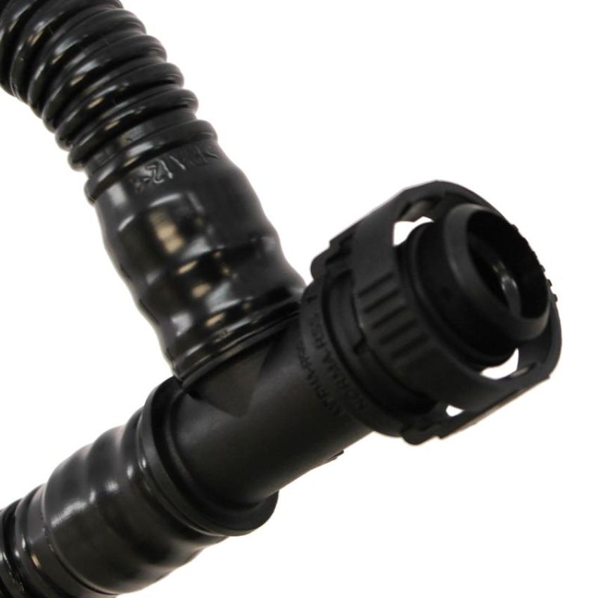CRP PRODUCTS ABV0139 Rein OE Quality Breather Hose