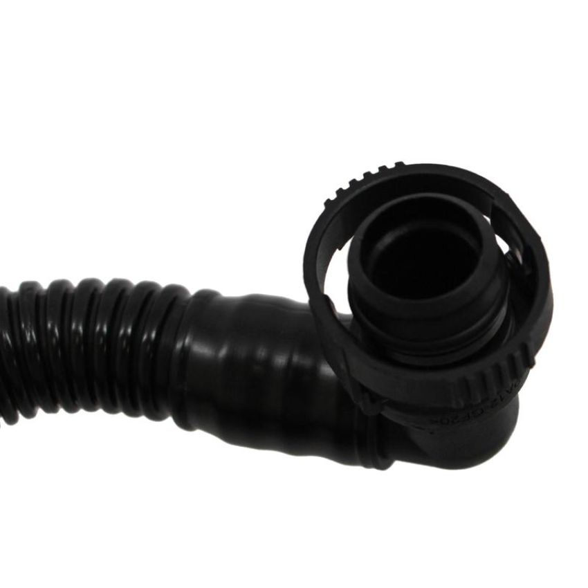 CRP PRODUCTS ABV0139 Rein OE Quality Breather Hose
