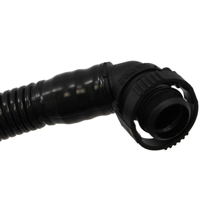 CRP PRODUCTS ABV0139 Rein OE Quality Breather Hose