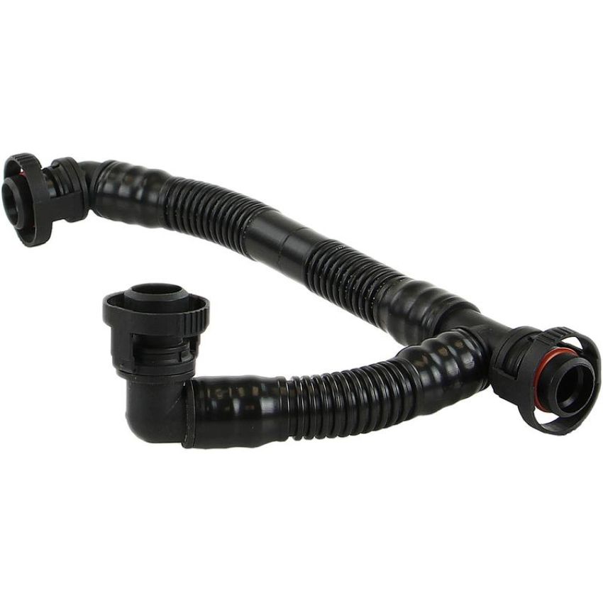 CRP PRODUCTS ABV0139 Rein OE Quality Breather Hose