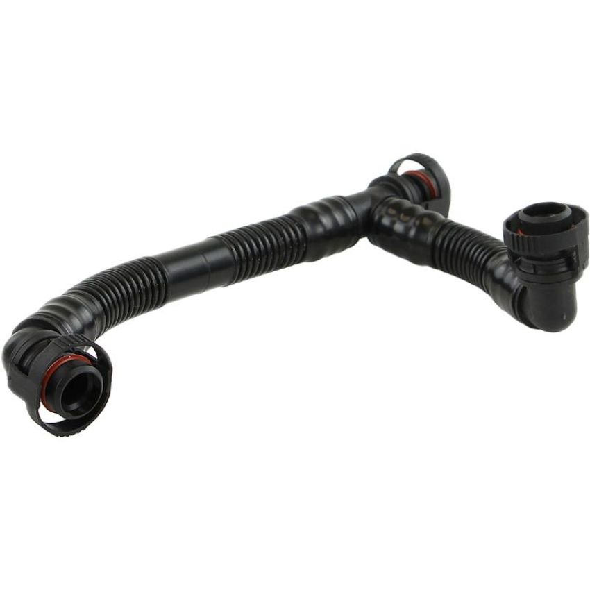 CRP PRODUCTS ABV0139 Rein OE Quality Breather Hose