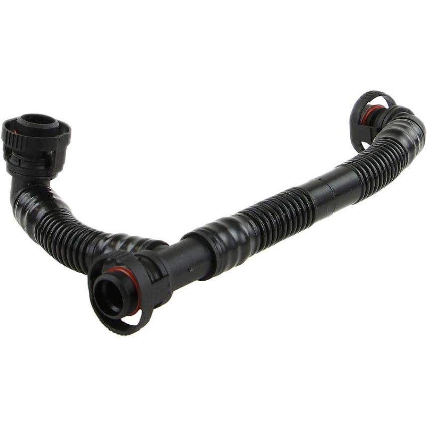 CRP PRODUCTS ABV0139 Rein OE Quality Breather Hose