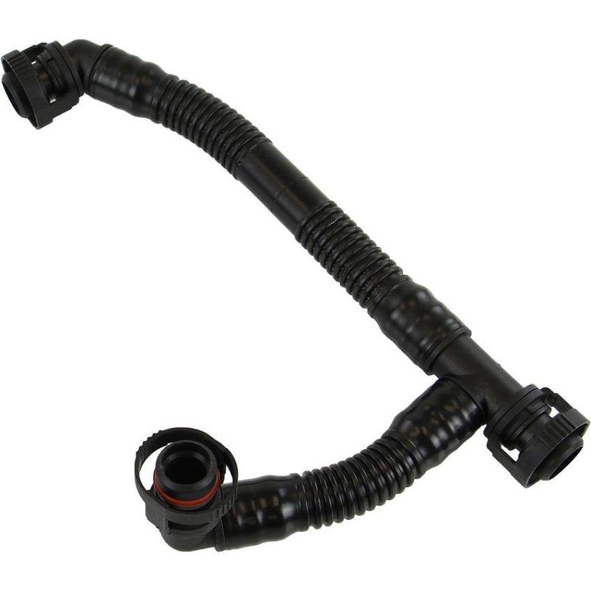 CRP PRODUCTS ABV0139 Rein OE Quality Breather Hose