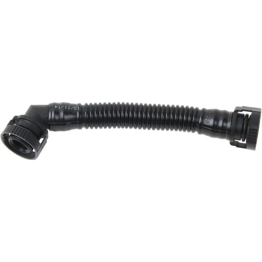 CRP PRODUCTS ABV0140 Rein OE Quality Breather Hose