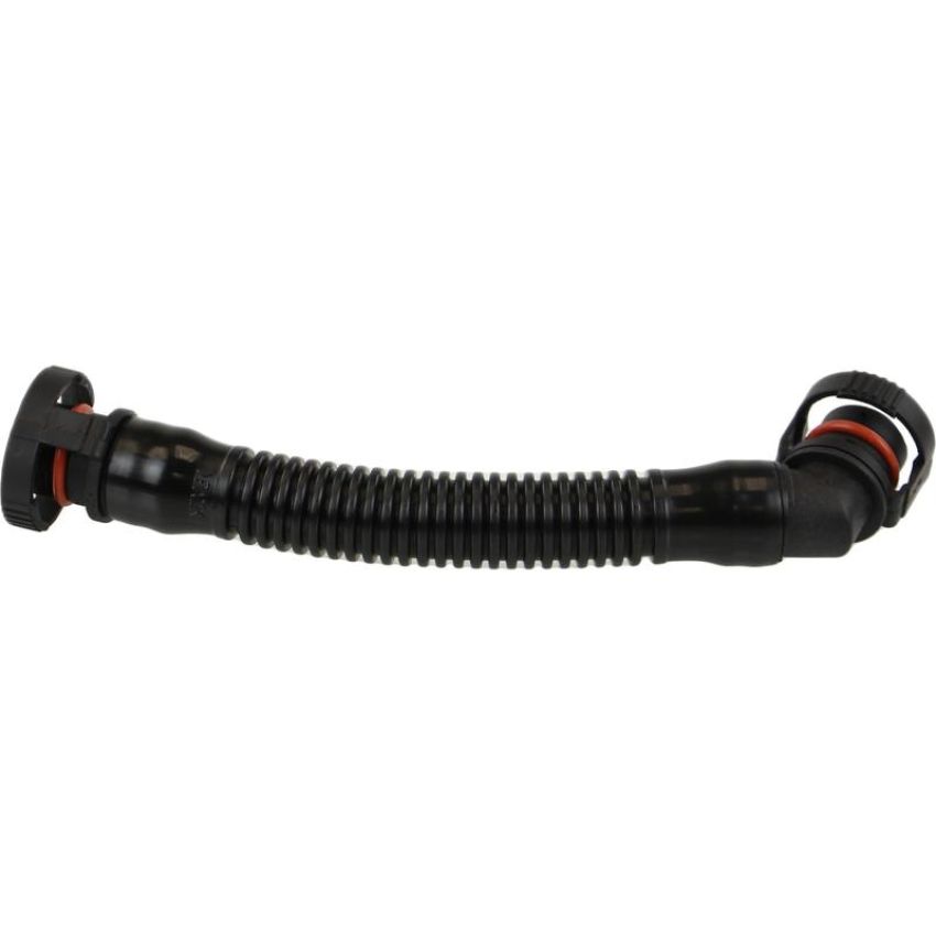 CRP PRODUCTS ABV0140 Rein OE Quality Breather Hose