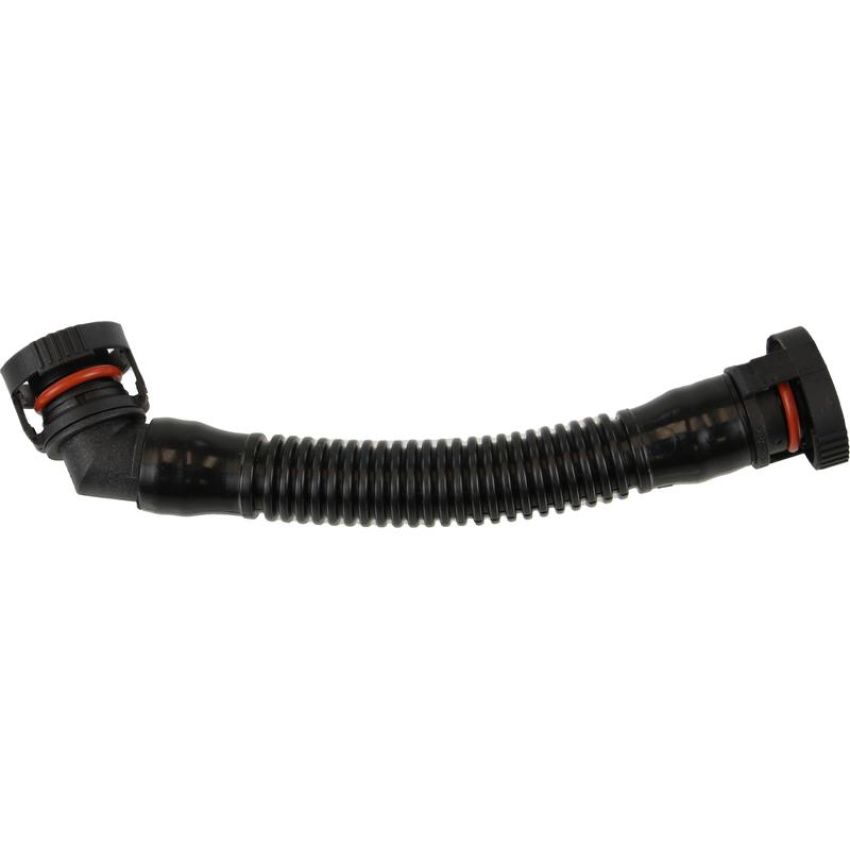 CRP PRODUCTS ABV0140 Rein OE Quality Breather Hose