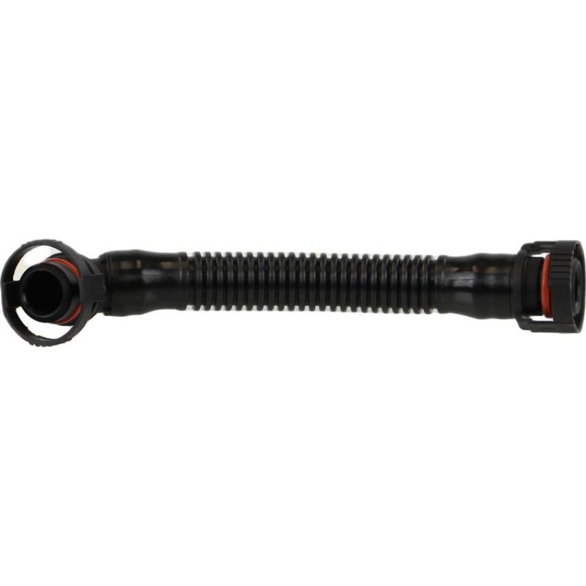 CRP PRODUCTS ABV0140 Rein OE Quality Breather Hose