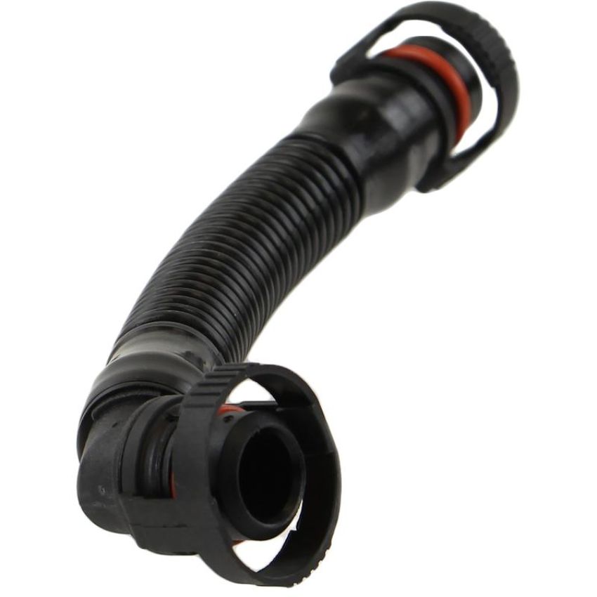 CRP PRODUCTS ABV0140 Rein OE Quality Breather Hose