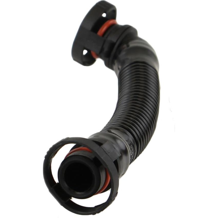 CRP PRODUCTS ABV0140 Rein OE Quality Breather Hose