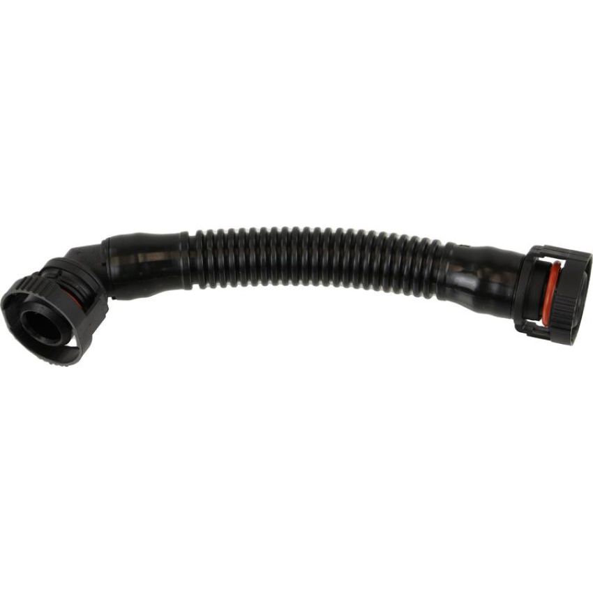 CRP PRODUCTS ABV0140 Rein OE Quality Breather Hose