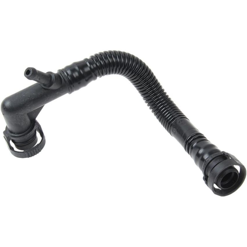 CRP PRODUCTS ABV0146 Rein OE Quality Breather Hose