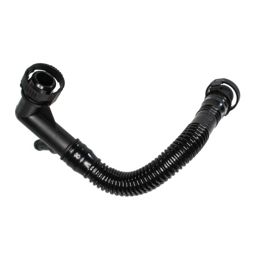 CRP PRODUCTS ABV0146 Rein OE Quality Breather Hose