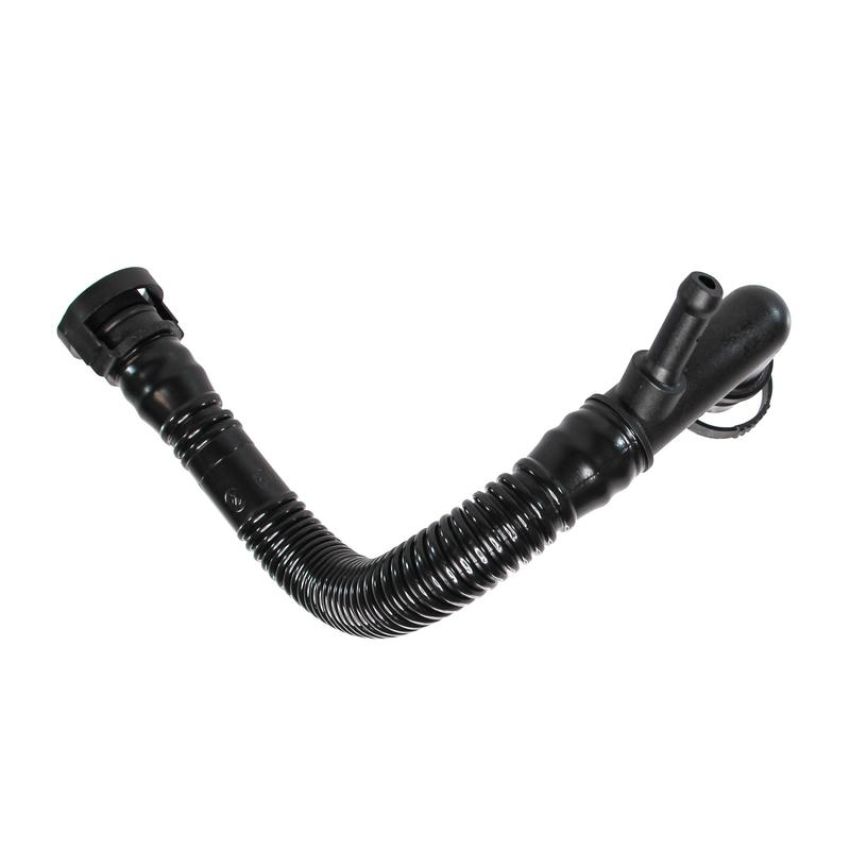 CRP PRODUCTS ABV0146 Rein OE Quality Breather Hose