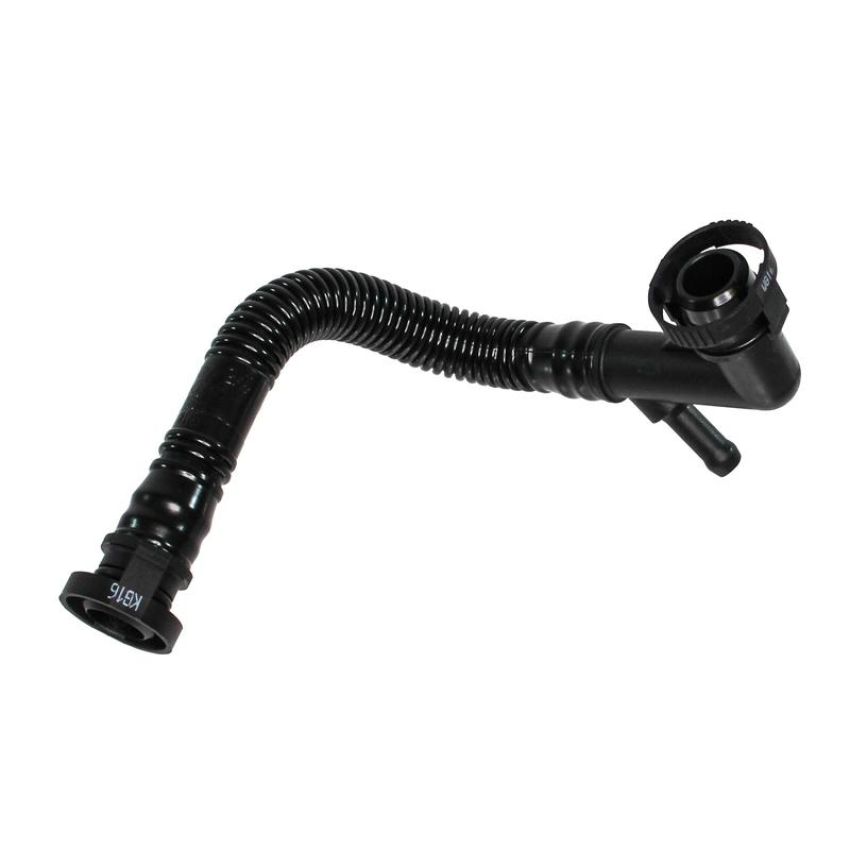 CRP PRODUCTS ABV0146 Rein OE Quality Breather Hose
