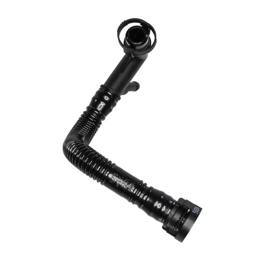 CRP PRODUCTS ABV0146 Rein OE Quality Breather Hose