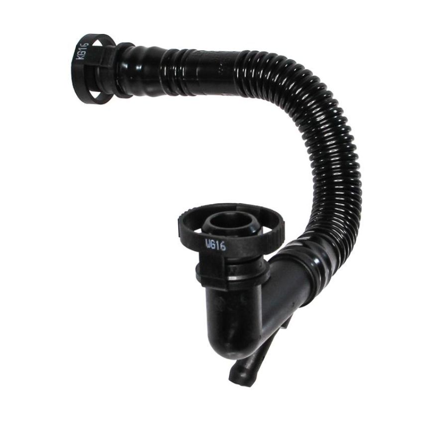 CRP PRODUCTS ABV0146 Rein OE Quality Breather Hose