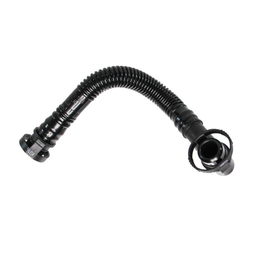CRP PRODUCTS ABV0146 Rein OE Quality Breather Hose