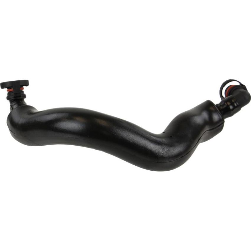 CRP PRODUCTS ABV0147 Rein OE Quality Breather Hose