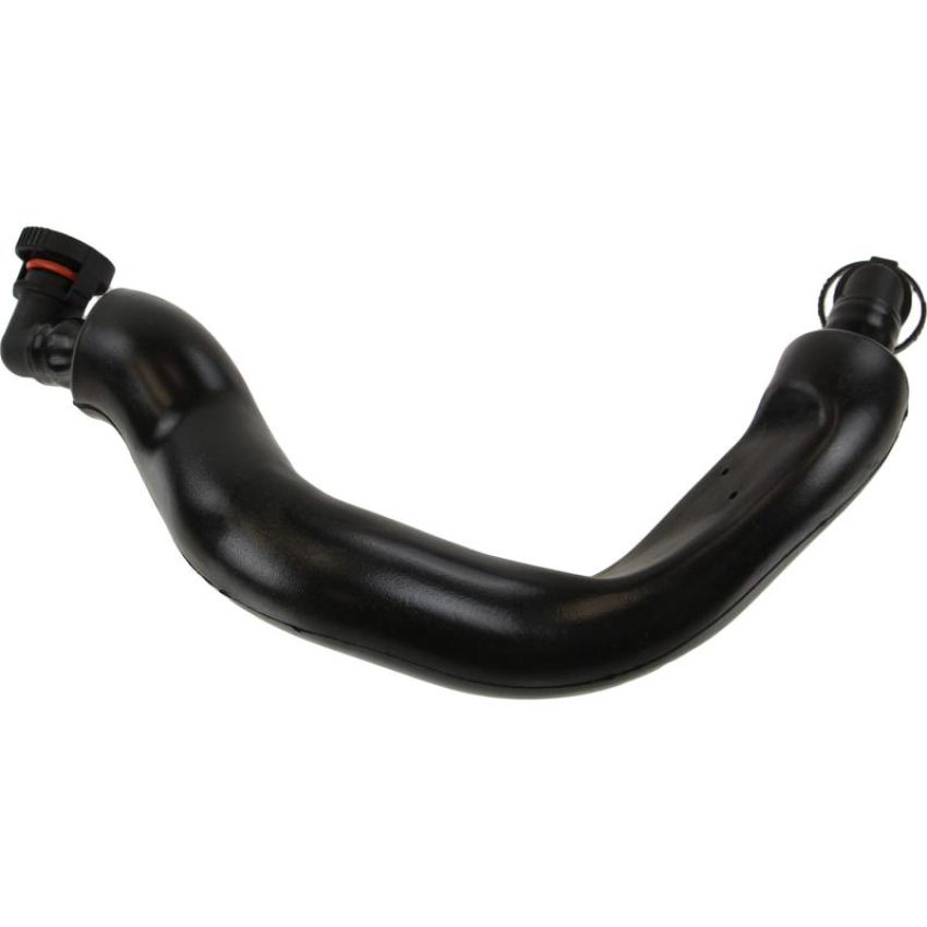 CRP PRODUCTS ABV0147 Rein OE Quality Breather Hose