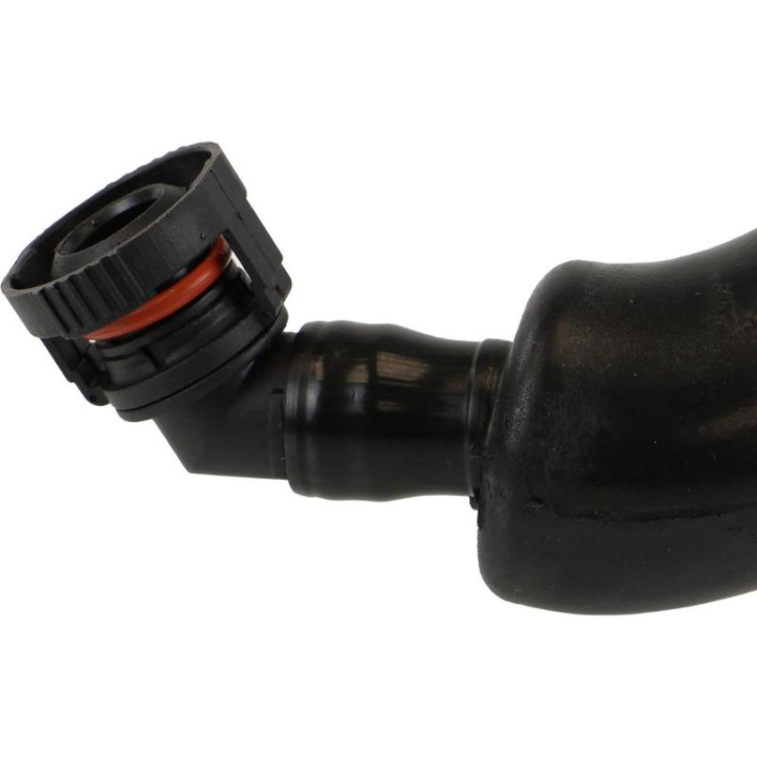 CRP PRODUCTS ABV0147 Rein OE Quality Breather Hose