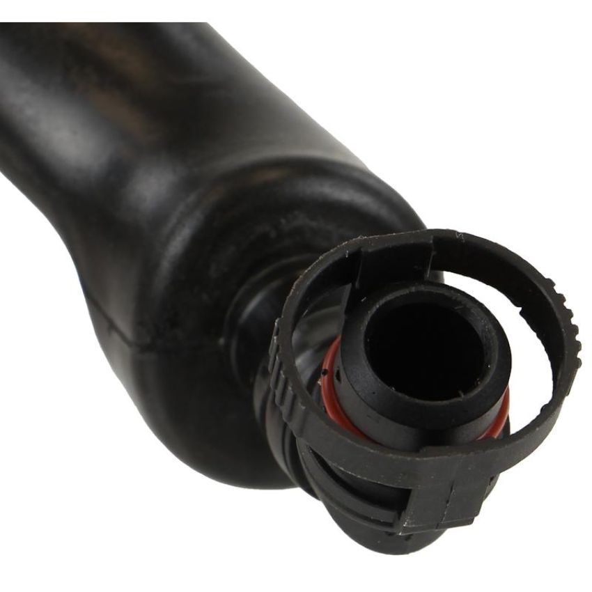 CRP PRODUCTS ABV0147 Rein OE Quality Breather Hose