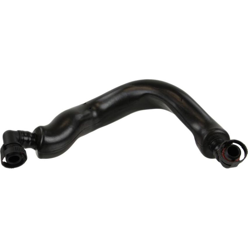 CRP PRODUCTS ABV0147 Rein OE Quality Breather Hose