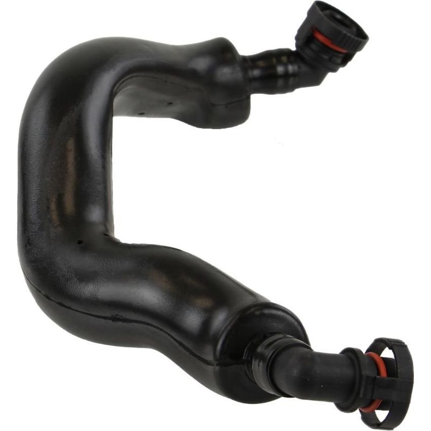 CRP PRODUCTS ABV0147 Rein OE Quality Breather Hose