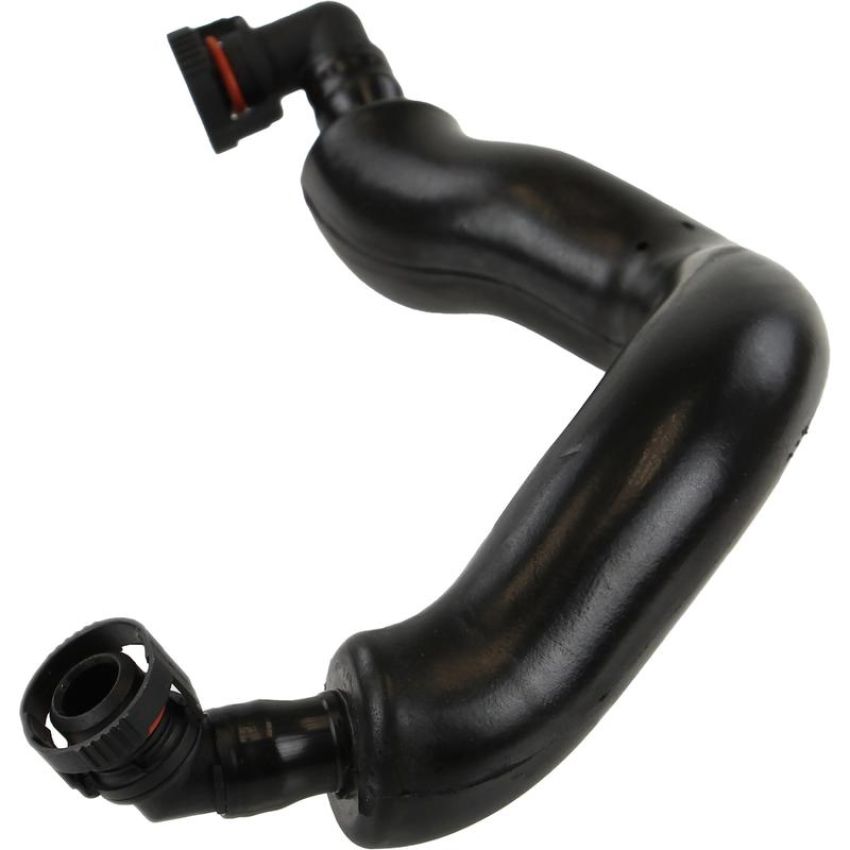CRP PRODUCTS ABV0147 Rein OE Quality Breather Hose