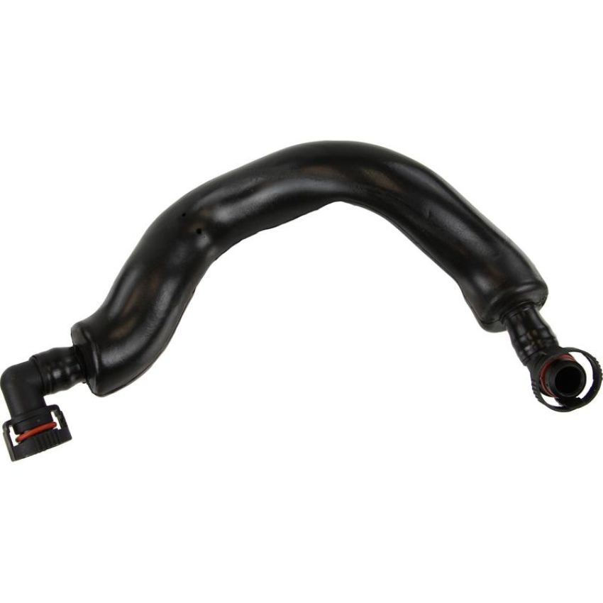 CRP PRODUCTS ABV0147 Rein OE Quality Breather Hose