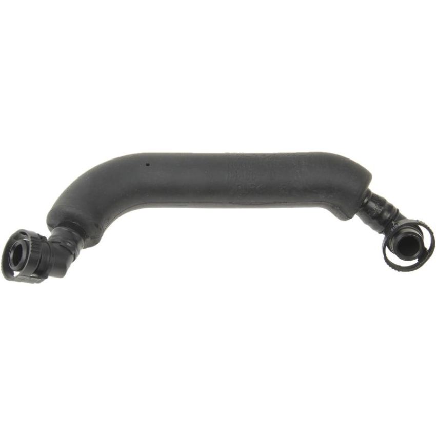CRP PRODUCTS ABV0148 Rein OE Quality Breather Hose
