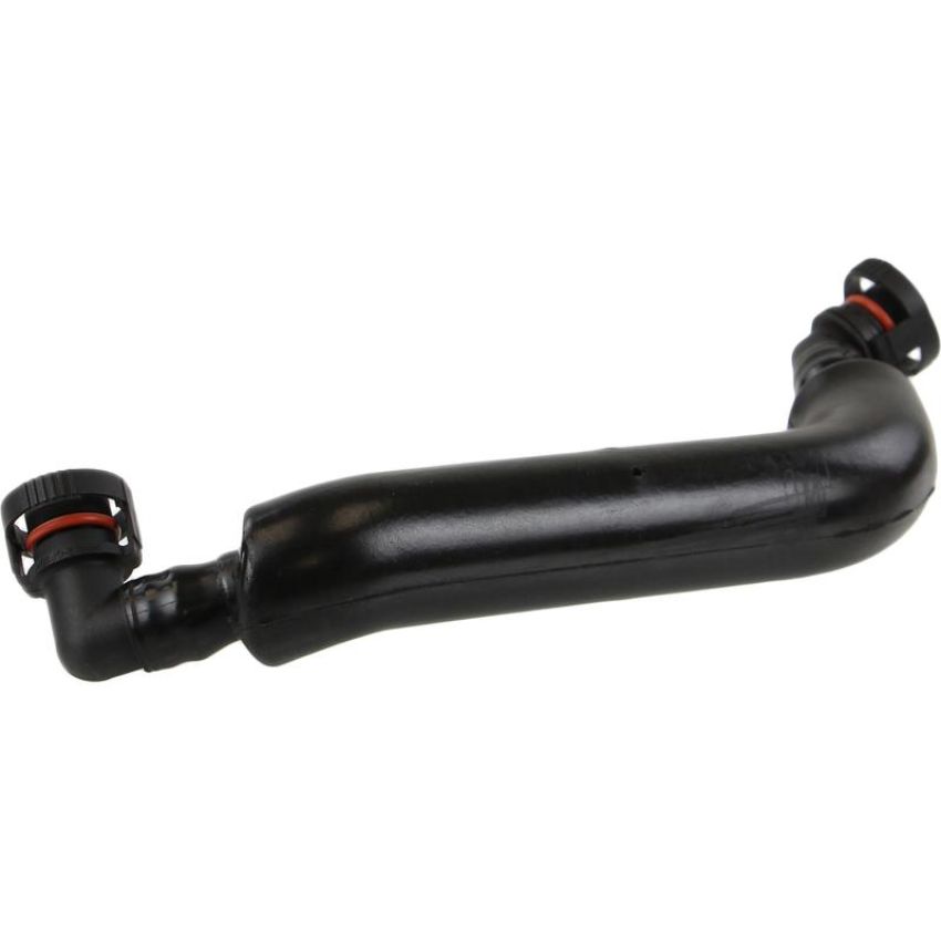 CRP PRODUCTS ABV0148 Rein OE Quality Breather Hose