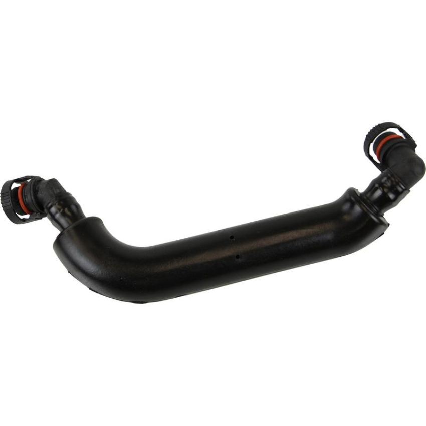 CRP PRODUCTS ABV0148 Rein OE Quality Breather Hose