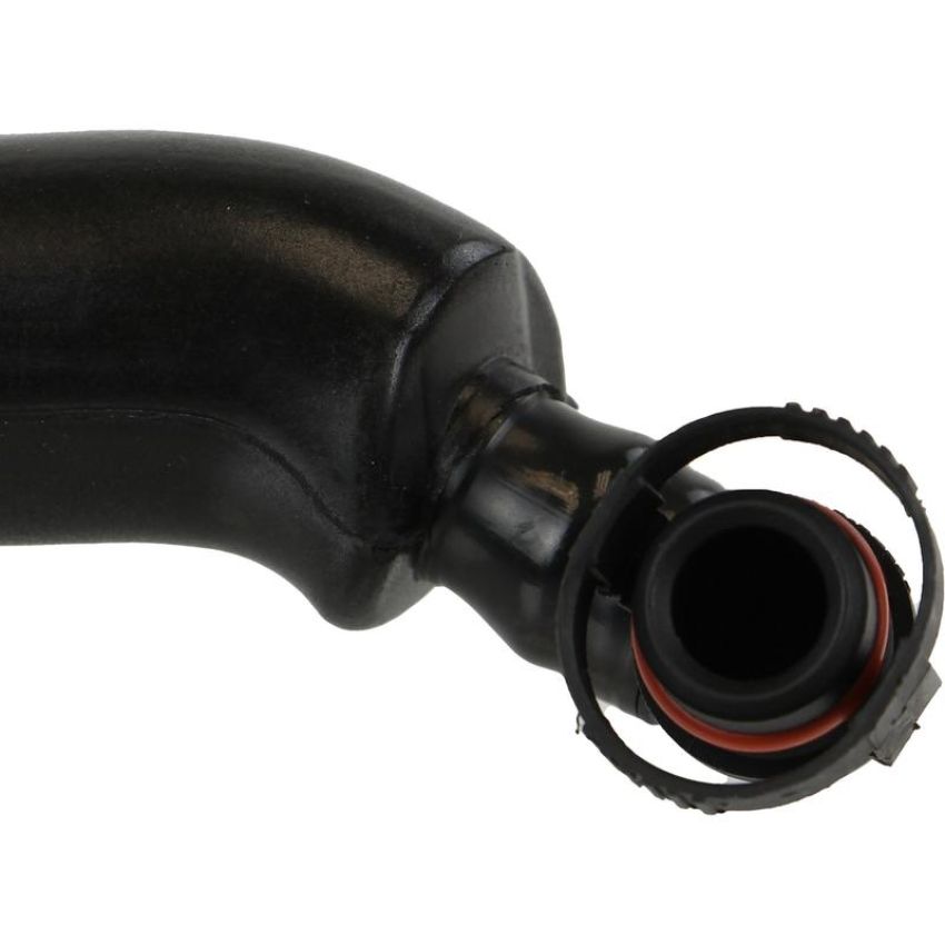 CRP PRODUCTS ABV0148 Rein OE Quality Breather Hose