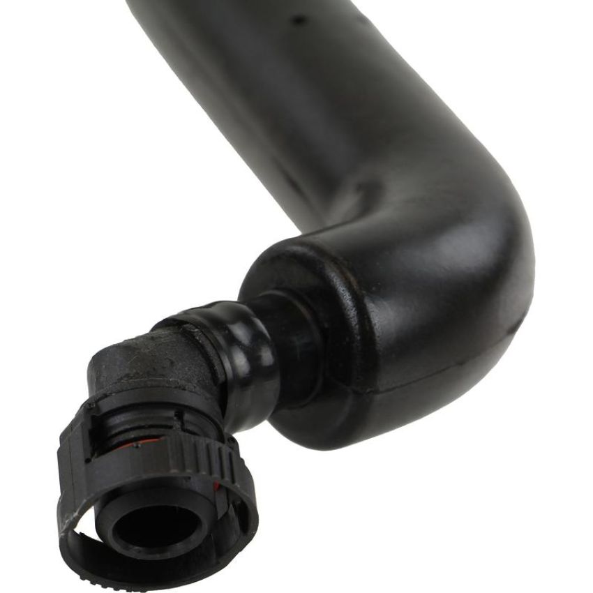 CRP PRODUCTS ABV0148 Rein OE Quality Breather Hose