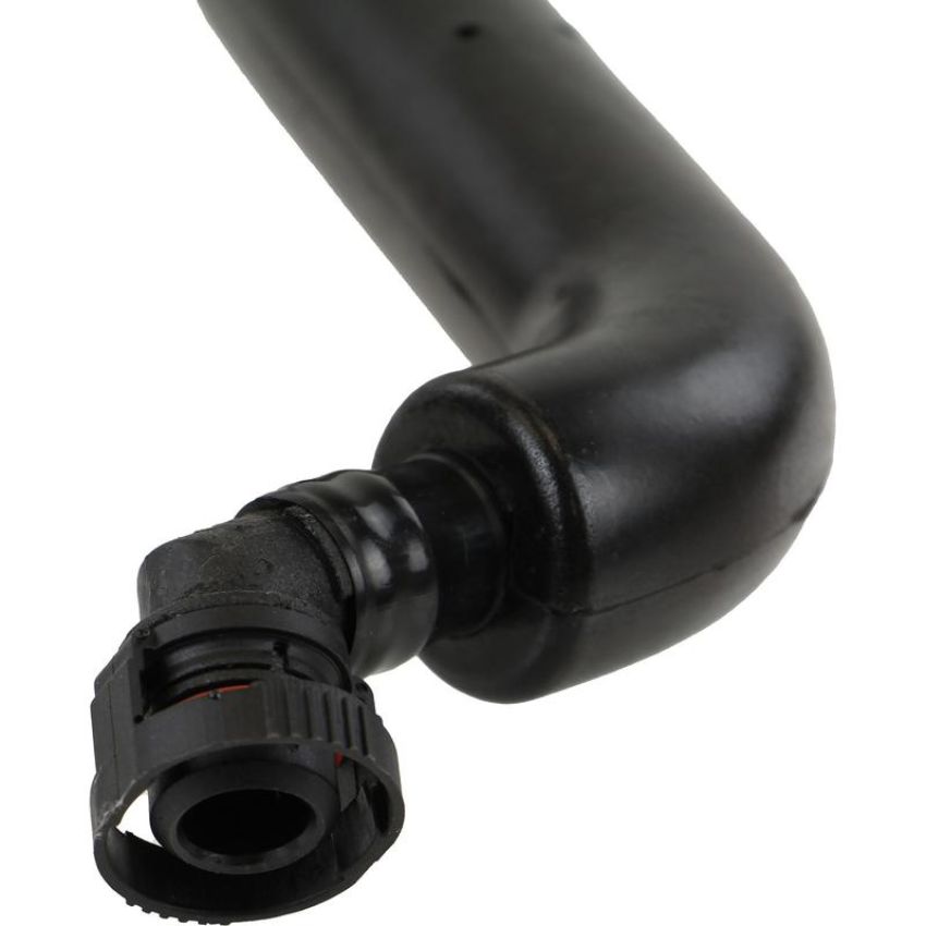 CRP PRODUCTS ABV0148 Rein OE Quality Breather Hose
