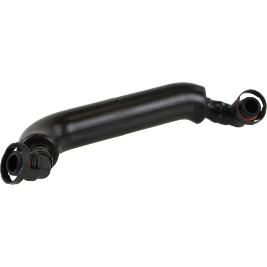 CRP PRODUCTS ABV0148 Rein OE Quality Breather Hose