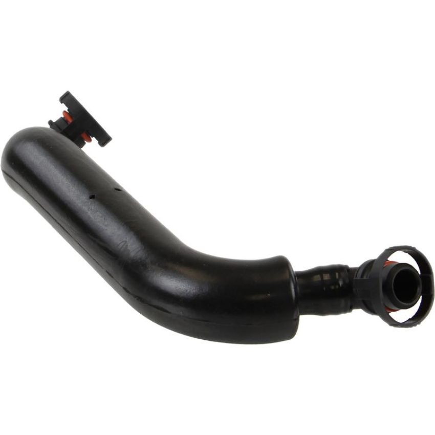 CRP PRODUCTS ABV0148 Rein OE Quality Breather Hose