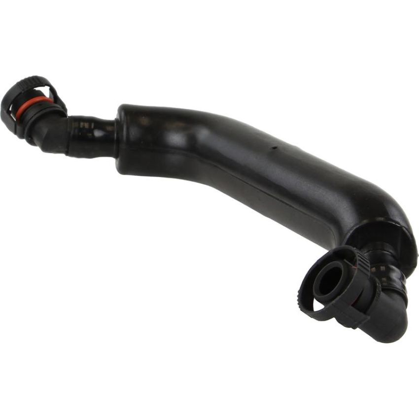 CRP PRODUCTS ABV0148 Rein OE Quality Breather Hose
