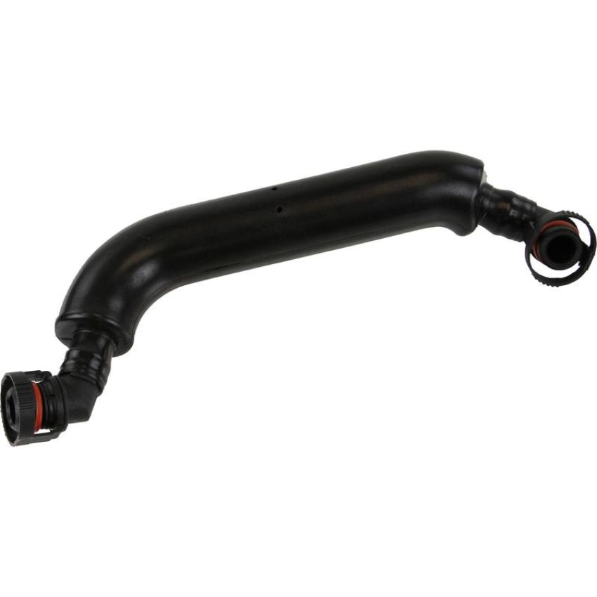 CRP PRODUCTS ABV0148 Rein OE Quality Breather Hose