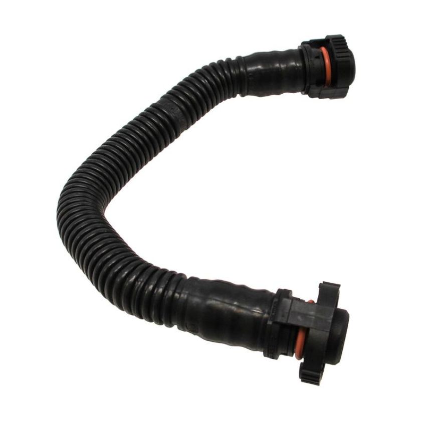 CRP PRODUCTS ABV0149 Rein OE Quality Breather Hose