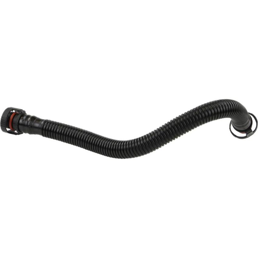 CRP PRODUCTS ABV0152 Rein OE Quality Breather Hose
