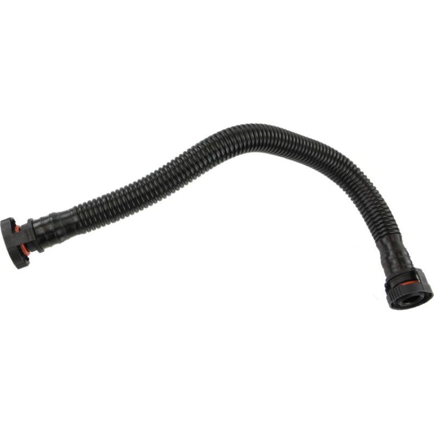 CRP PRODUCTS ABV0152 Rein OE Quality Breather Hose
