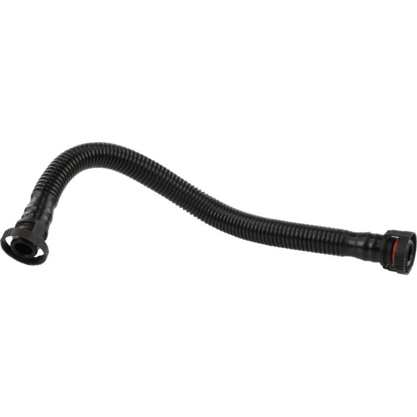 CRP PRODUCTS ABV0152 Rein OE Quality Breather Hose
