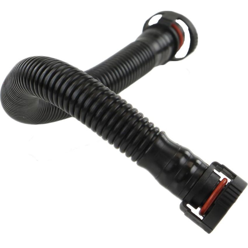 CRP PRODUCTS ABV0152 Rein OE Quality Breather Hose
