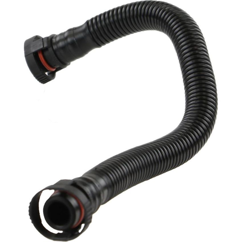 CRP PRODUCTS ABV0152 Rein OE Quality Breather Hose