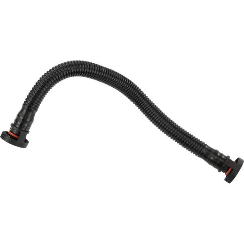 CRP PRODUCTS ABV0152 Rein OE Quality Breather Hose